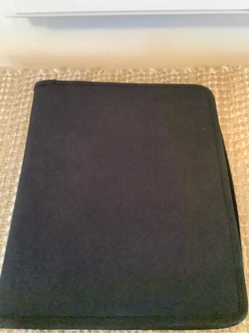 Kitchen/Office supplies